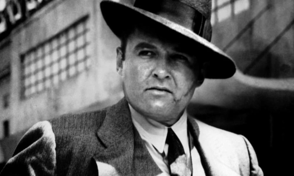 Το μαφιόζικο έγκλημα που… οδήγησε στη σύλληψη του Αλ Καπόνε